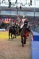 Cavalry - 00214